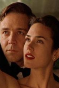 Beautiful Mind, A